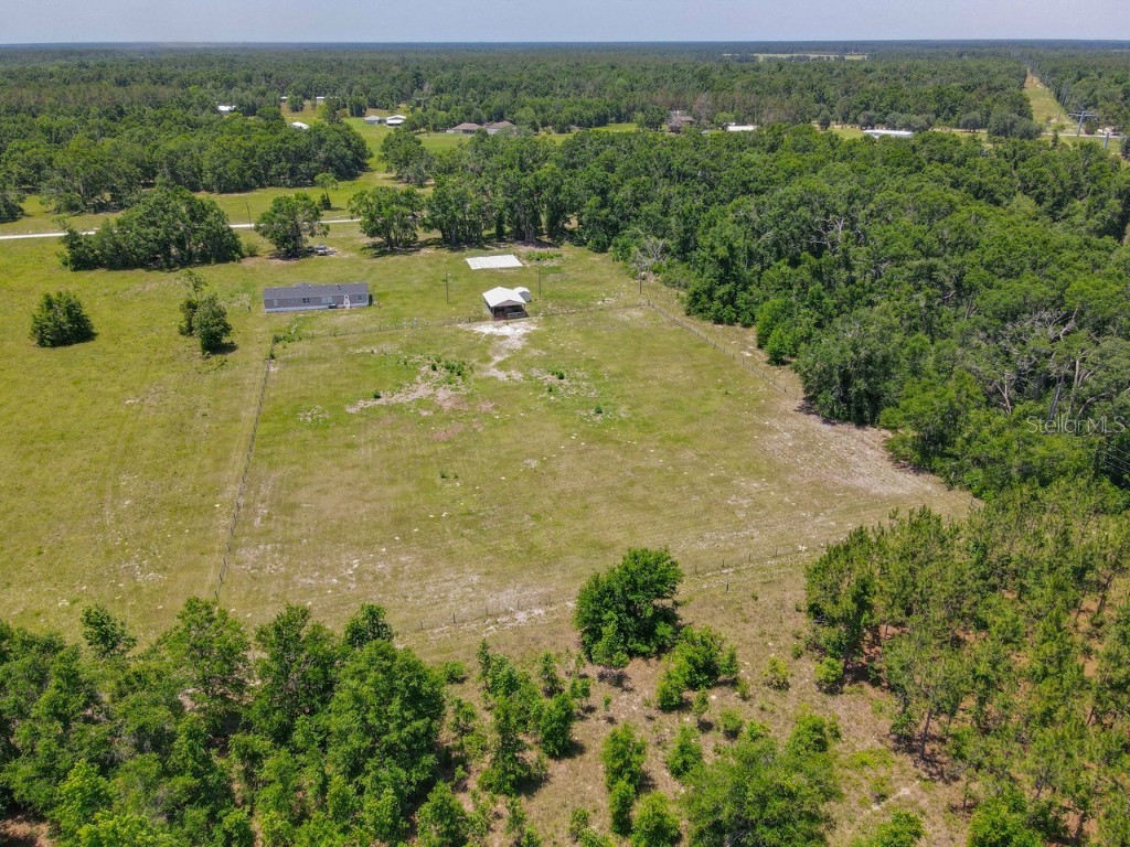 19456 161st Court O'Brien FL 32071 GC535730 image58