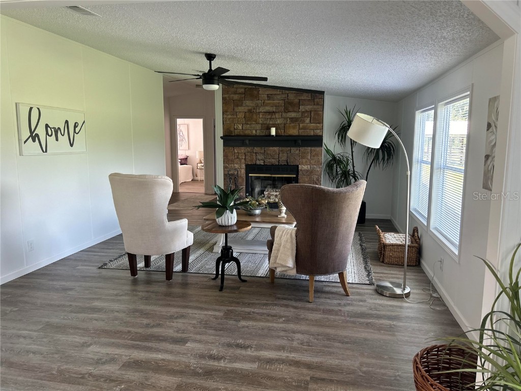 19456 161st Court O'Brien FL 32071 GC535730 image6