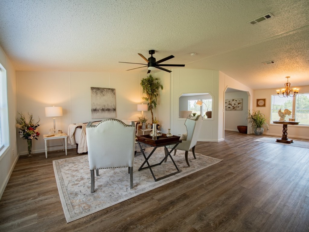 19456 161st Court O'Brien FL 32071 GC535730 image7