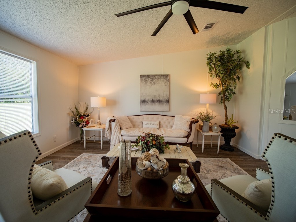 19456 161st Court O'Brien FL 32071 GC535730 image8