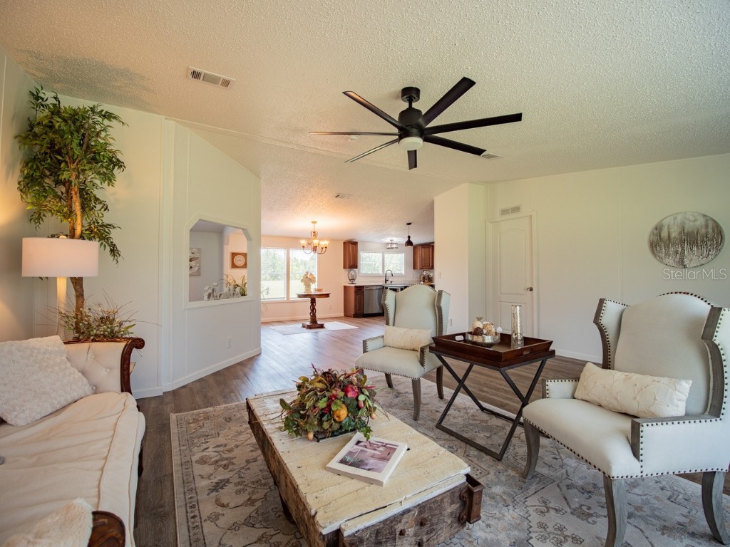 19456 161st Court O'Brien FL 32071 GC535730 image9