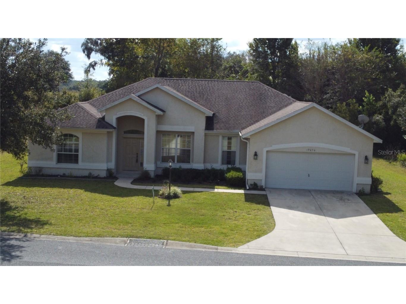 19456 SW 77th Loop Dunnellon FL 34432 OM639367 image1