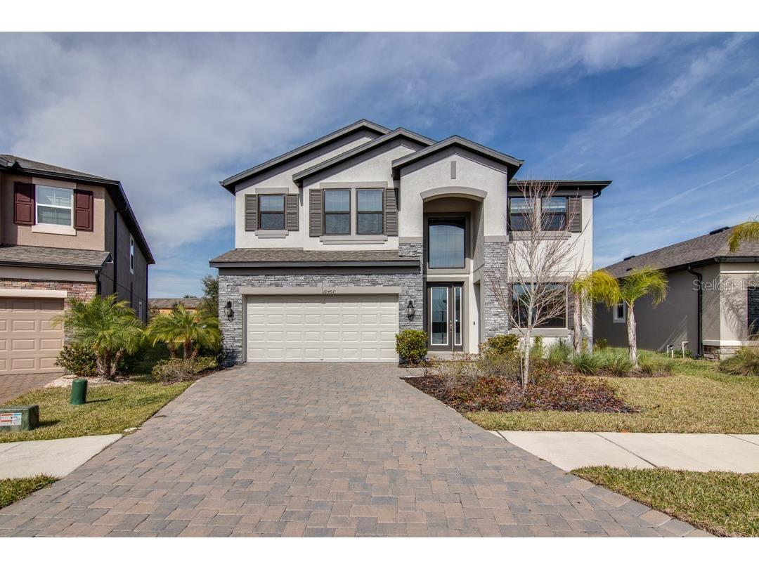 19457 Redwood Point Drive Tampa FL 33647 T3424816 image1