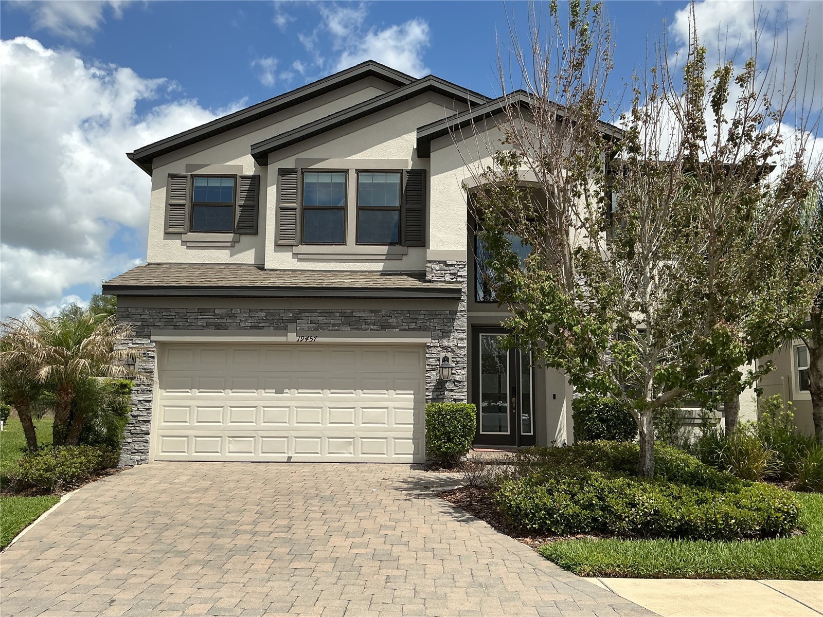 19457 Redwood Point Drive Tampa FL 33647 O6405067 image1