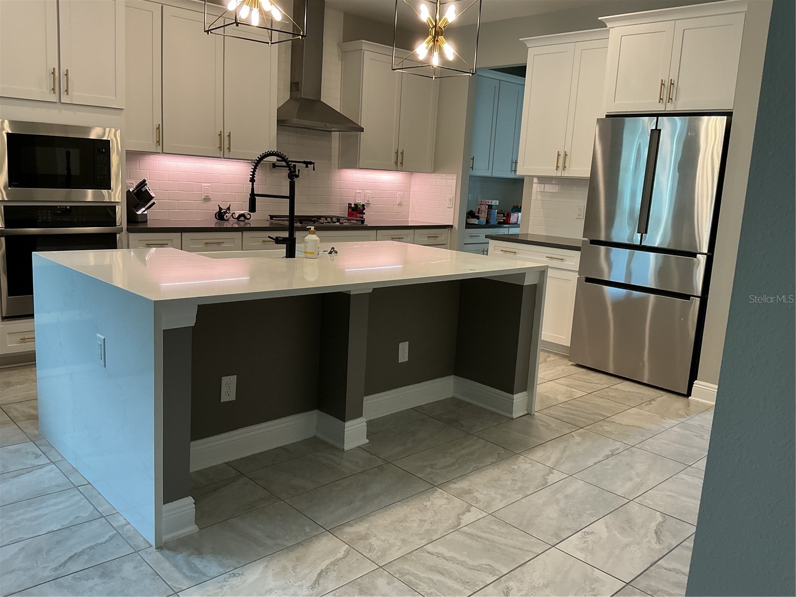 19457 Redwood Point Drive Tampa FL 33647 O6405067 image2