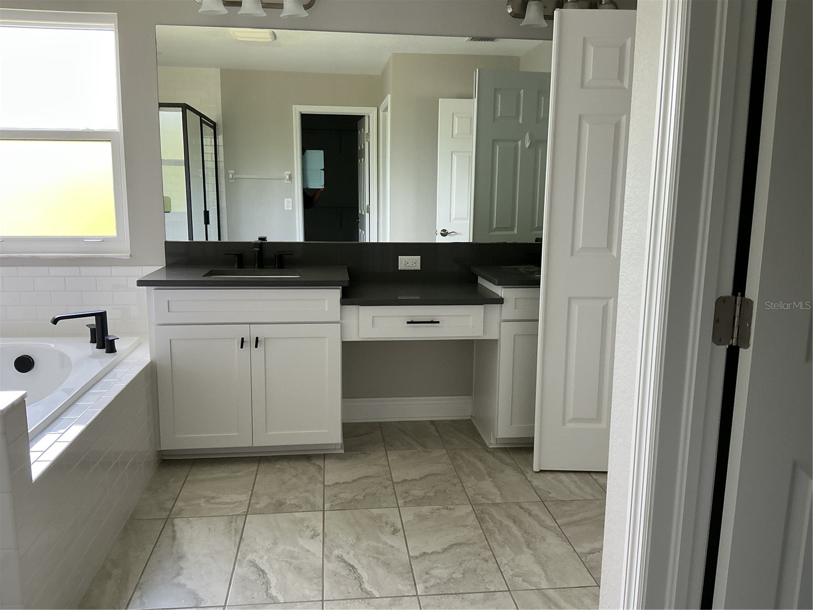 19457 Redwood Point Drive Tampa FL 33647 O6405067 image5