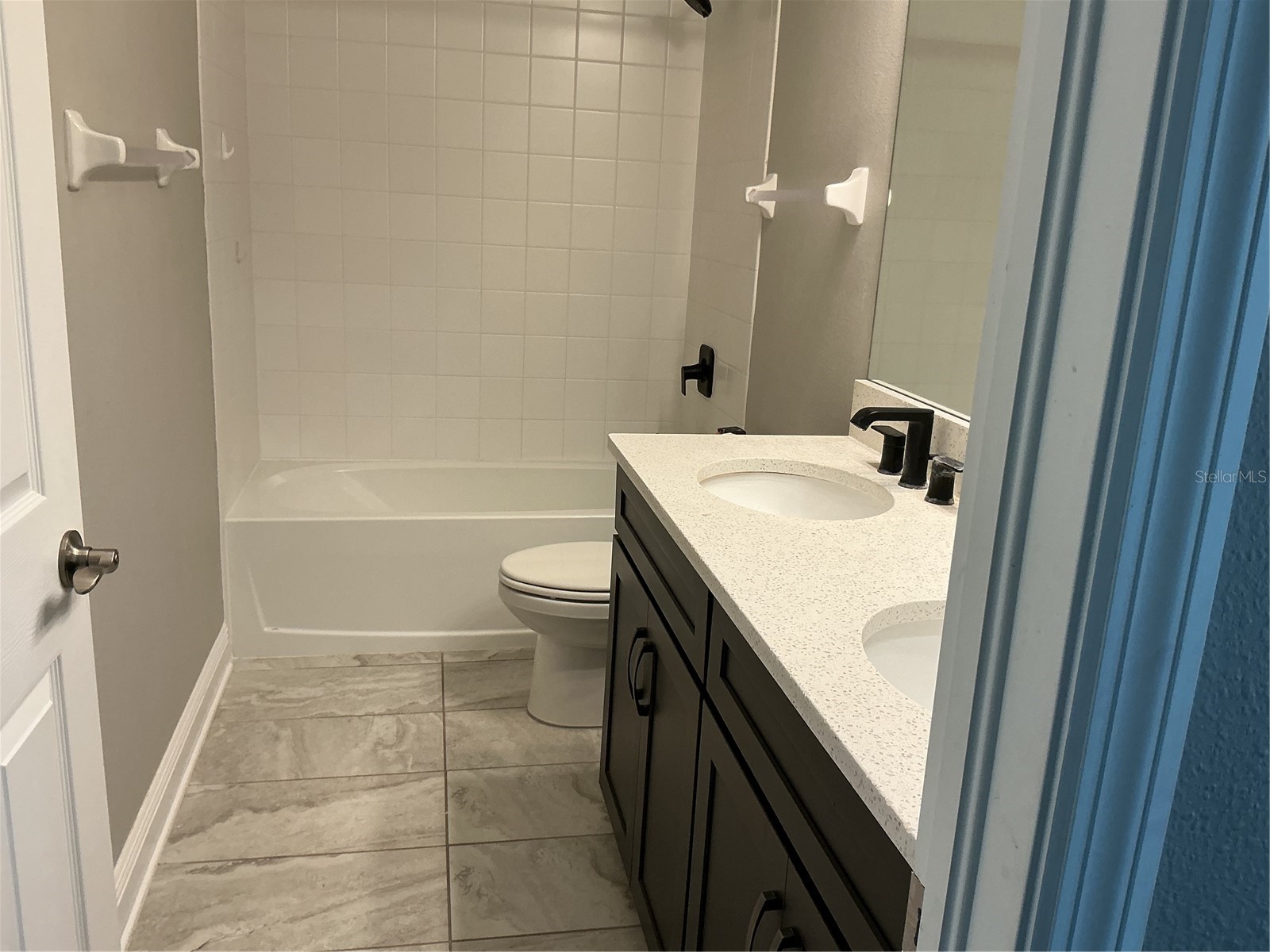19457 Redwood Point Drive Tampa FL 33647 O6405067 image6