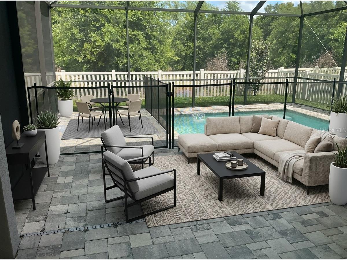 19457 Redwood Point Drive Tampa FL 33647 O6405067 image9