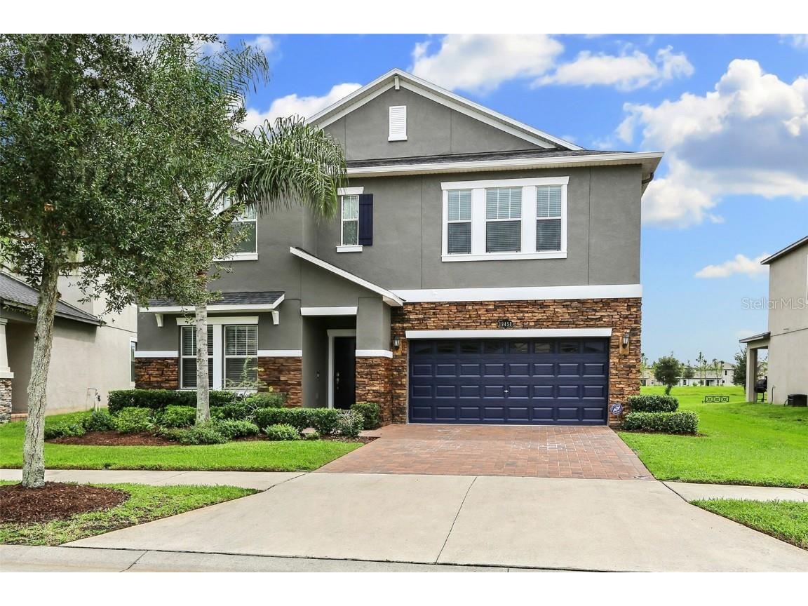 19458 Paddock View Drive Tampa FL 33647 T3330792 image1