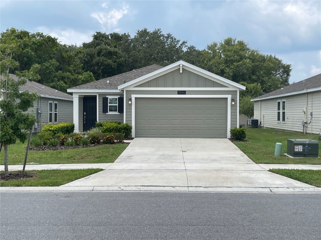 1946 Ancestry Trl Kissimmee FL 34746 O6136920 image1