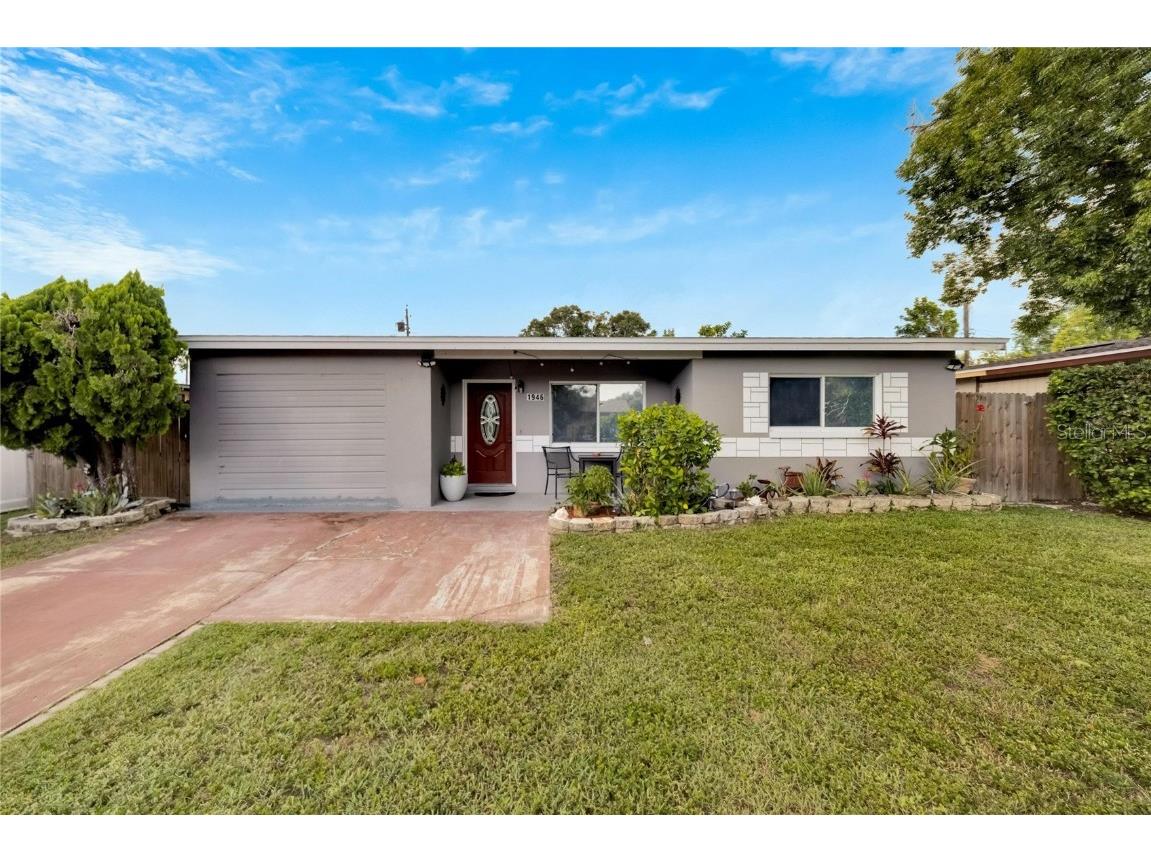 1946 Atlantis Drive Clearwater FL 33763 TB8307158 image1
