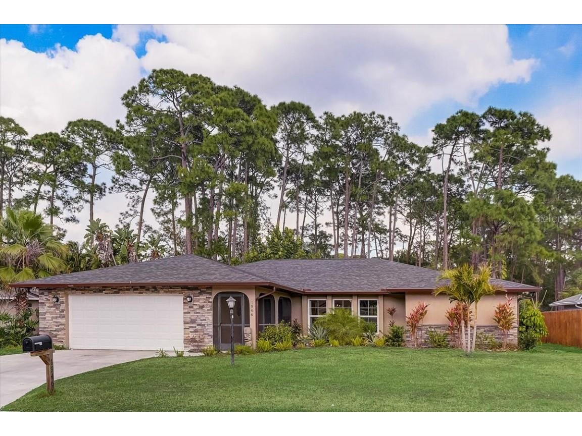 1946 Briar Creek Place Sarasota FL 34235 T3355596 image1