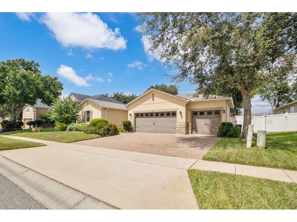 1946 Candlenut Circle Apopka FL 32712 O6338480 image1