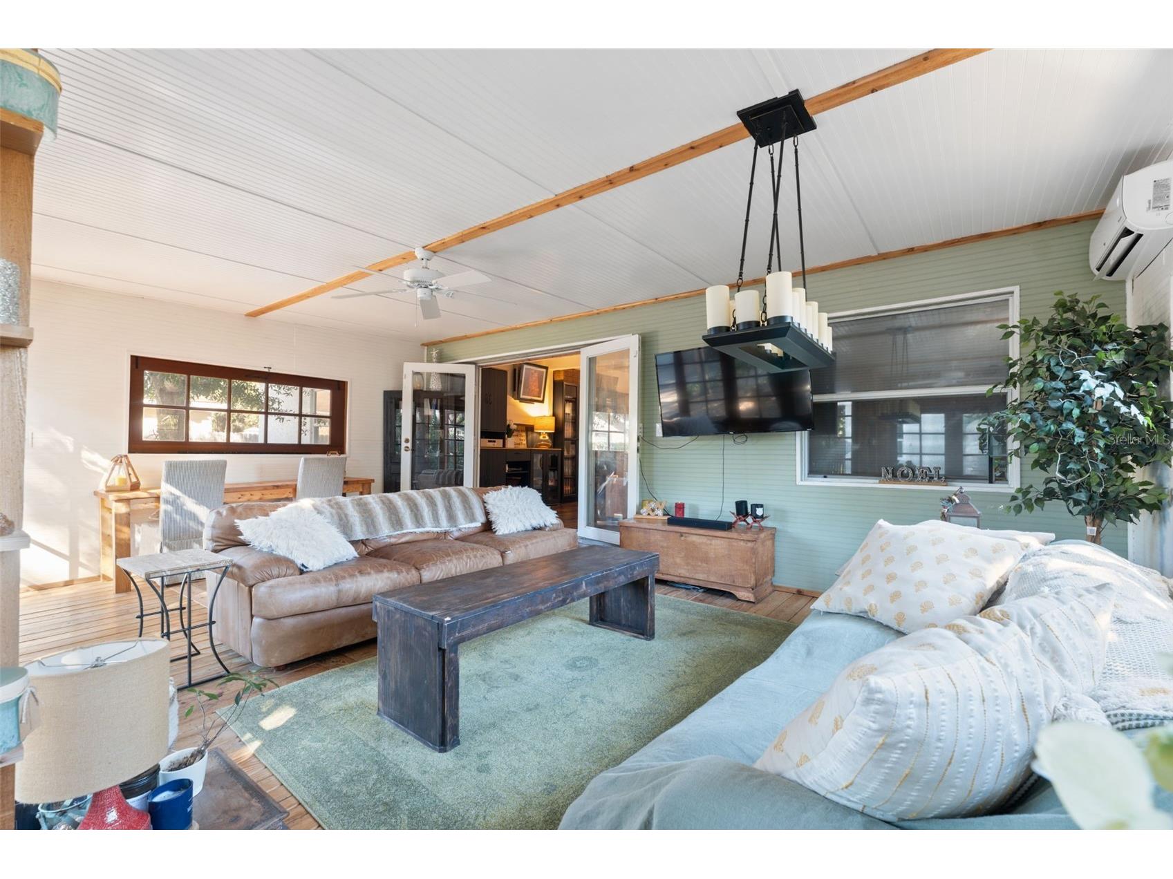 1946 Chenango Avenue Clearwater FL 33755 TB8466753 image10