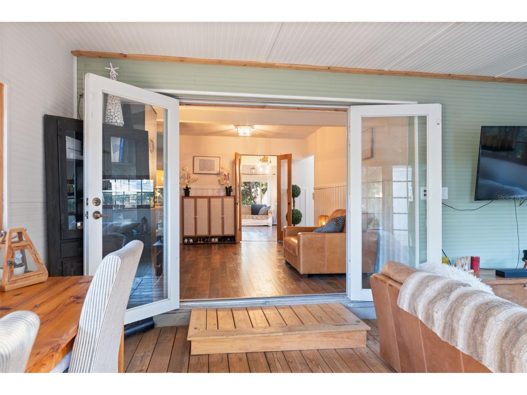 1946 Chenango Avenue Clearwater FL 33755 TB8466753 image11