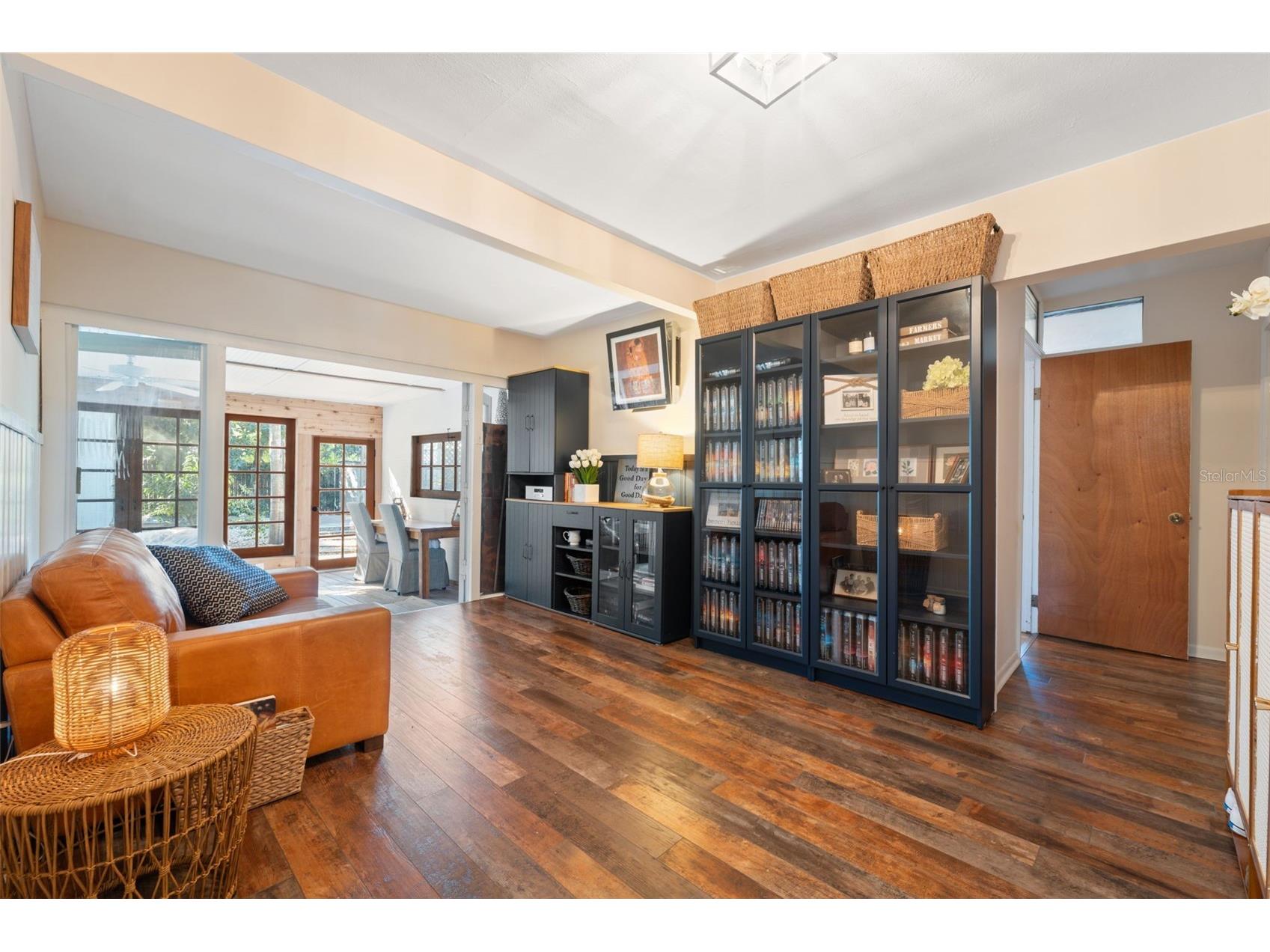 1946 Chenango Avenue Clearwater FL 33755 TB8466753 image12