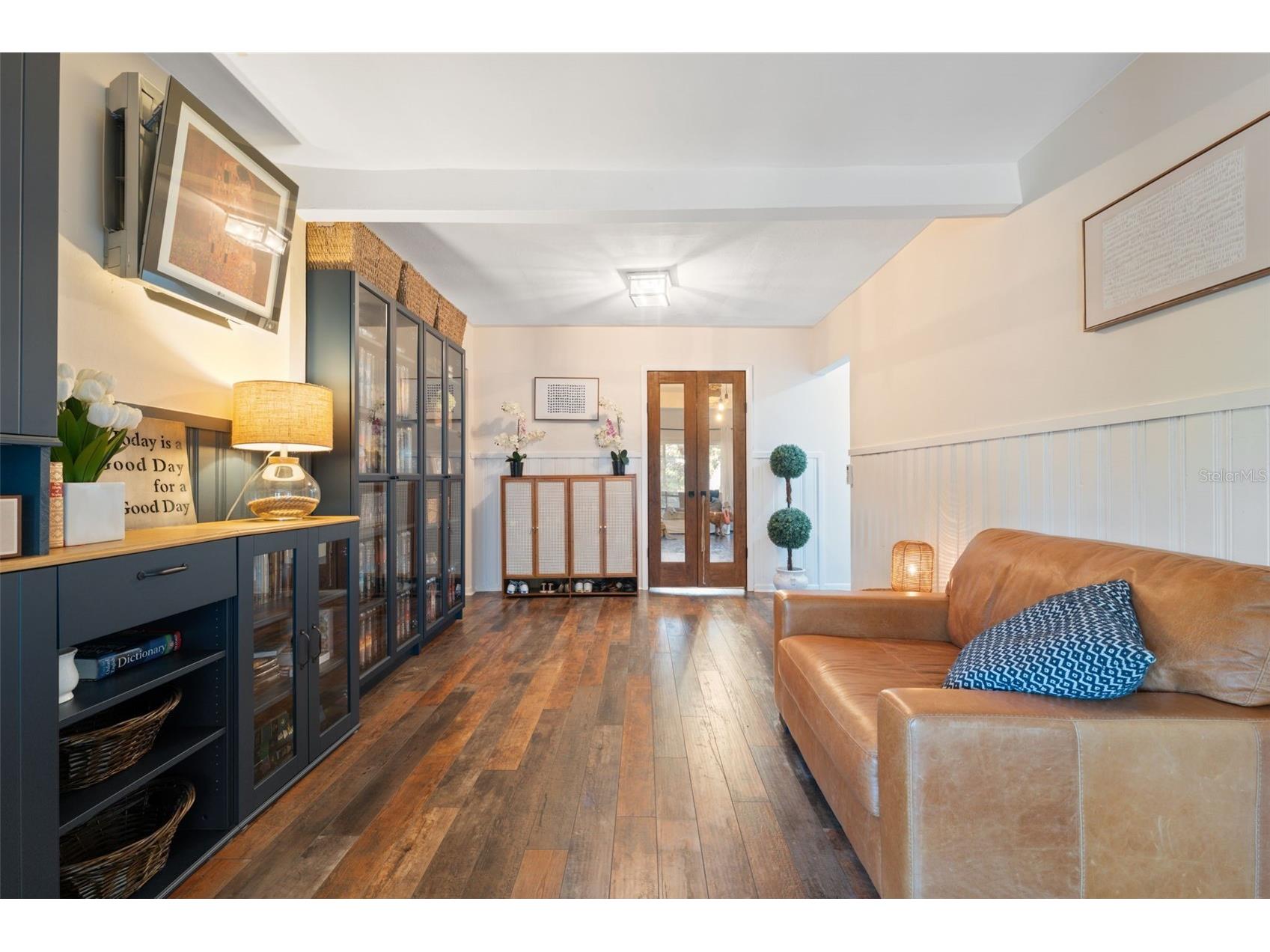 1946 Chenango Avenue Clearwater FL 33755 TB8466753 image13