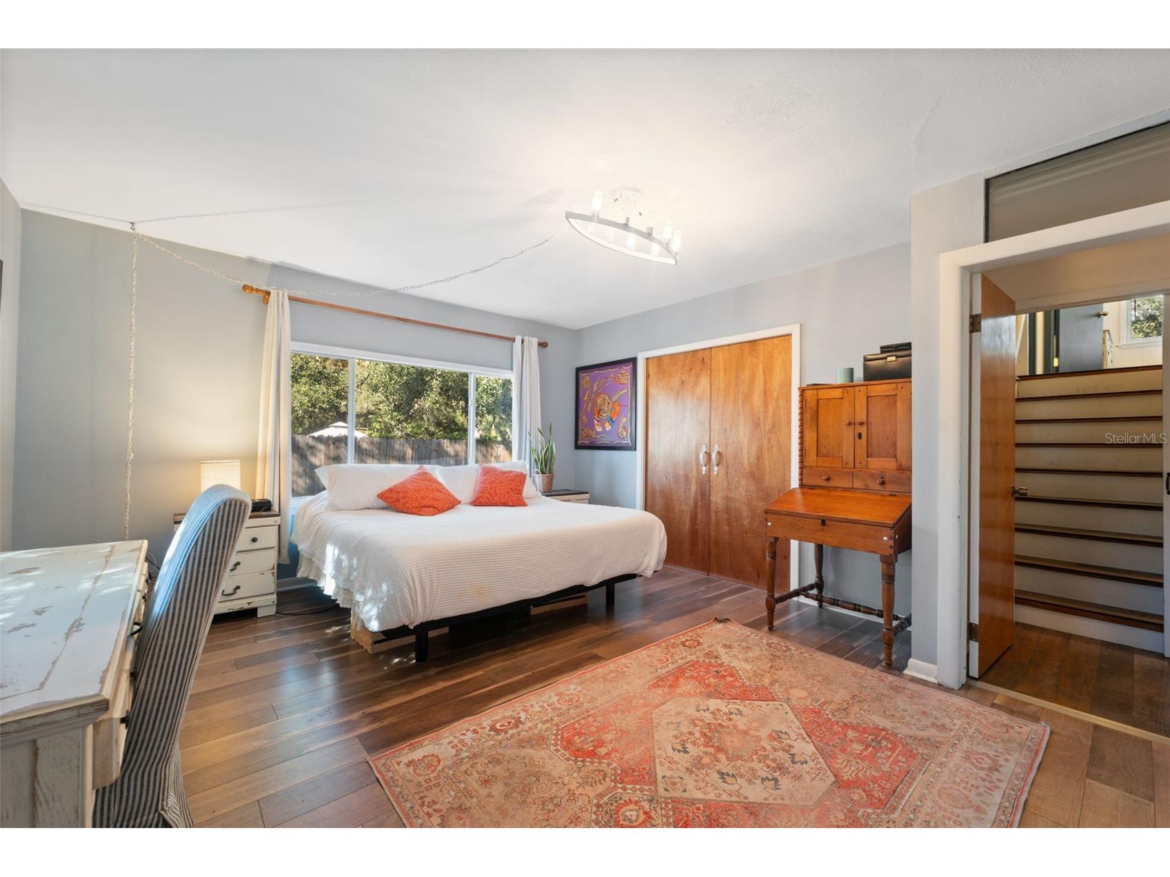 1946 Chenango Avenue Clearwater FL 33755 TB8466753 image14