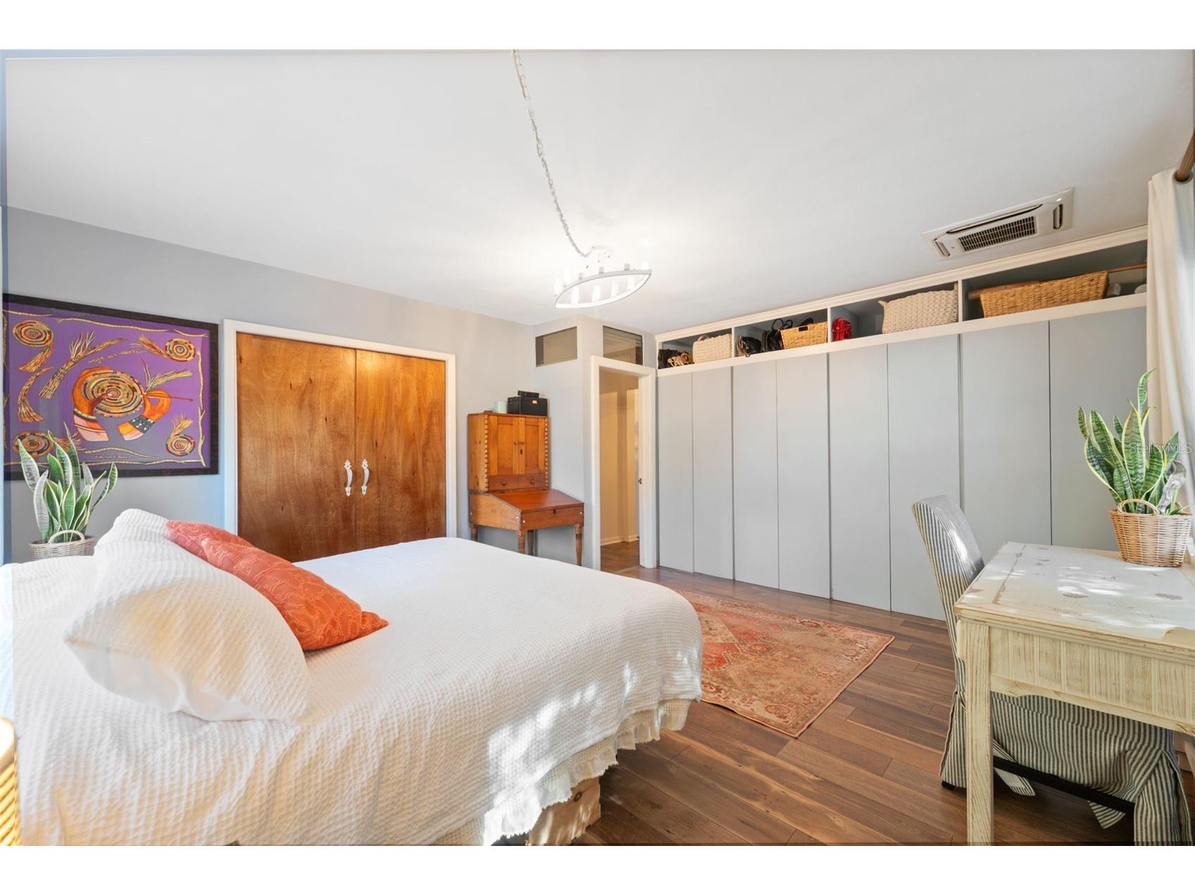 1946 Chenango Avenue Clearwater FL 33755 TB8466753 image15