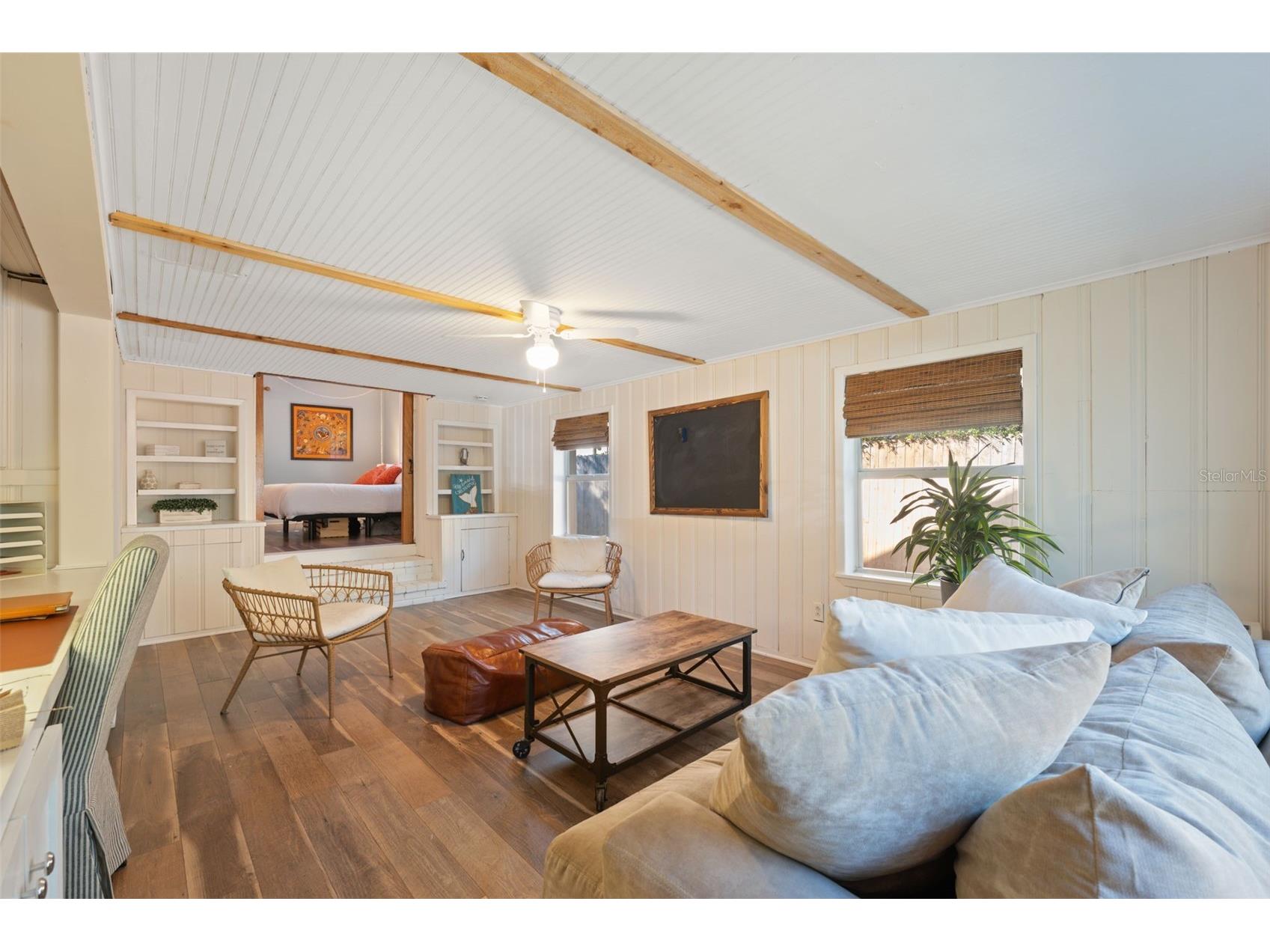 1946 Chenango Avenue Clearwater FL 33755 TB8466753 image16