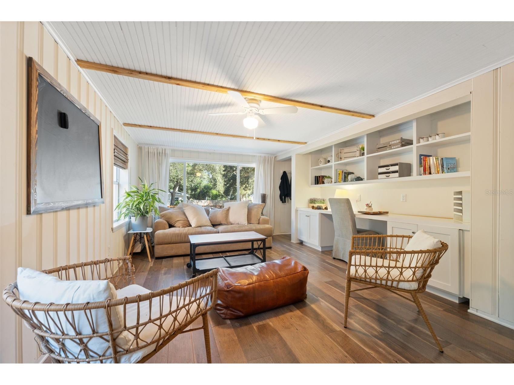 1946 Chenango Avenue Clearwater FL 33755 TB8466753 image17