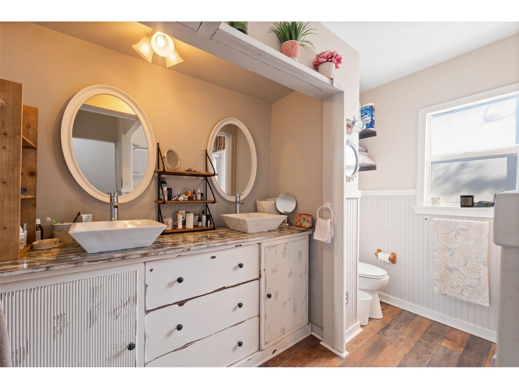 1946 Chenango Avenue Clearwater FL 33755 TB8466753 image18