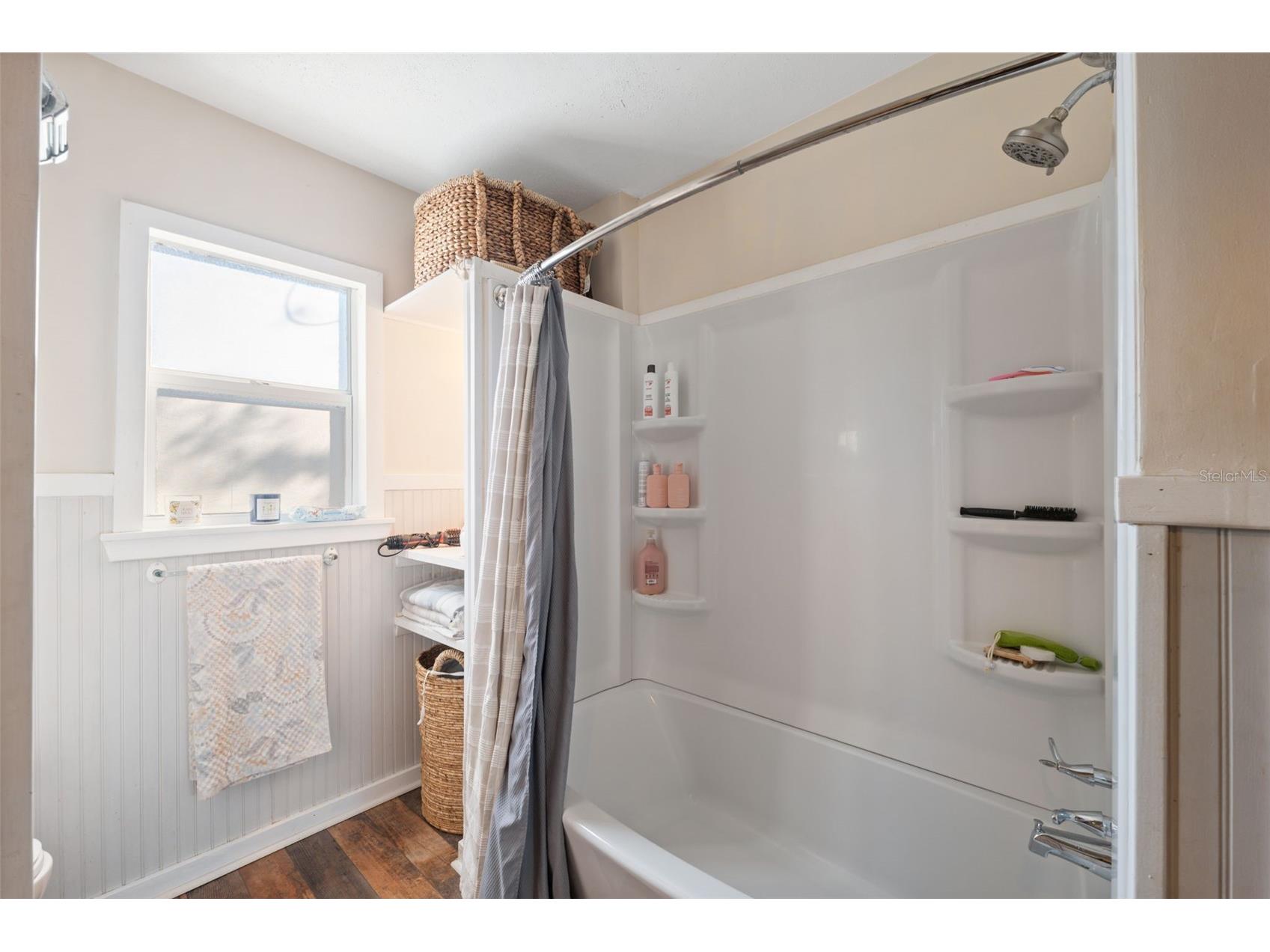 1946 Chenango Avenue Clearwater FL 33755 TB8466753 image19