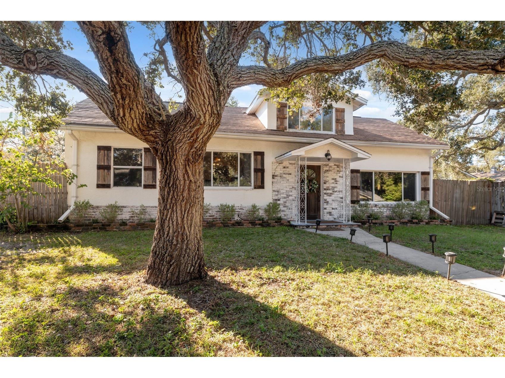 1946 Chenango Avenue Clearwater FL 33755 TB8466753 image2