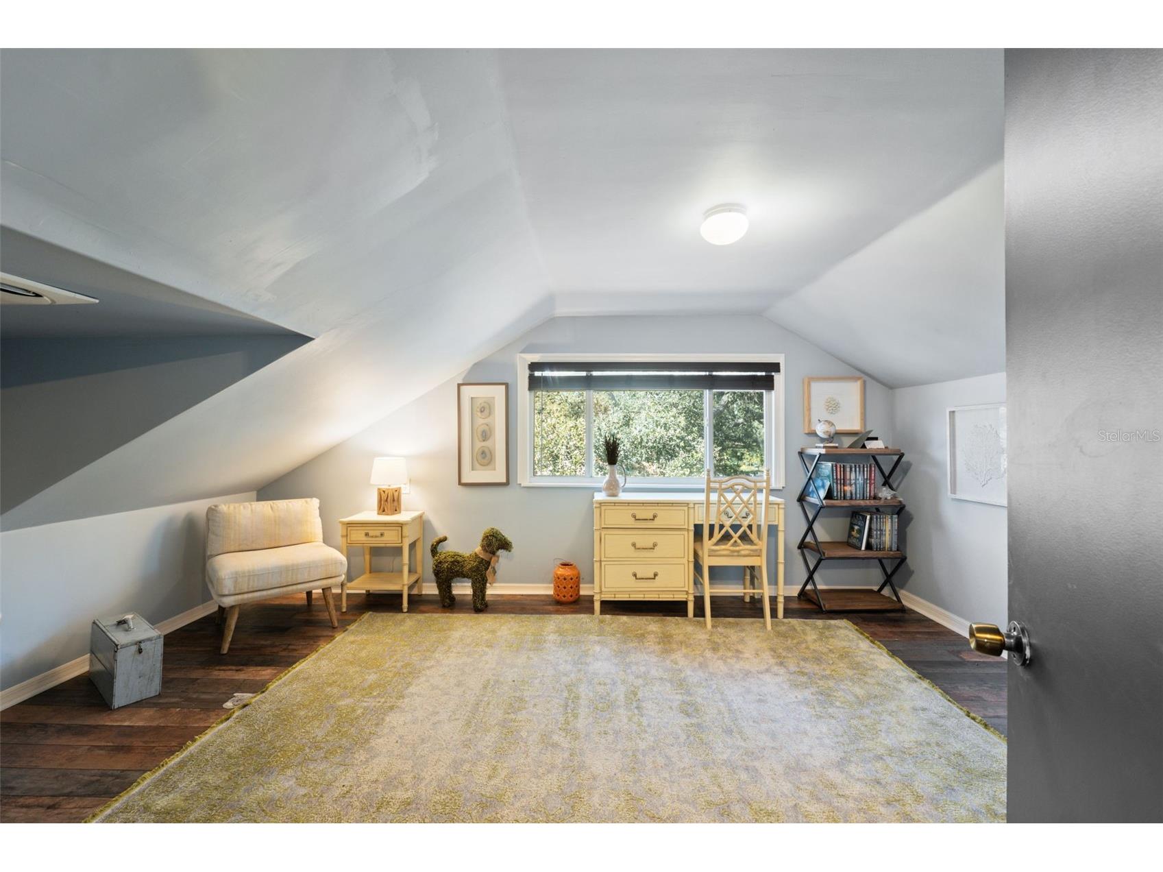 1946 Chenango Avenue Clearwater FL 33755 TB8466753 image20