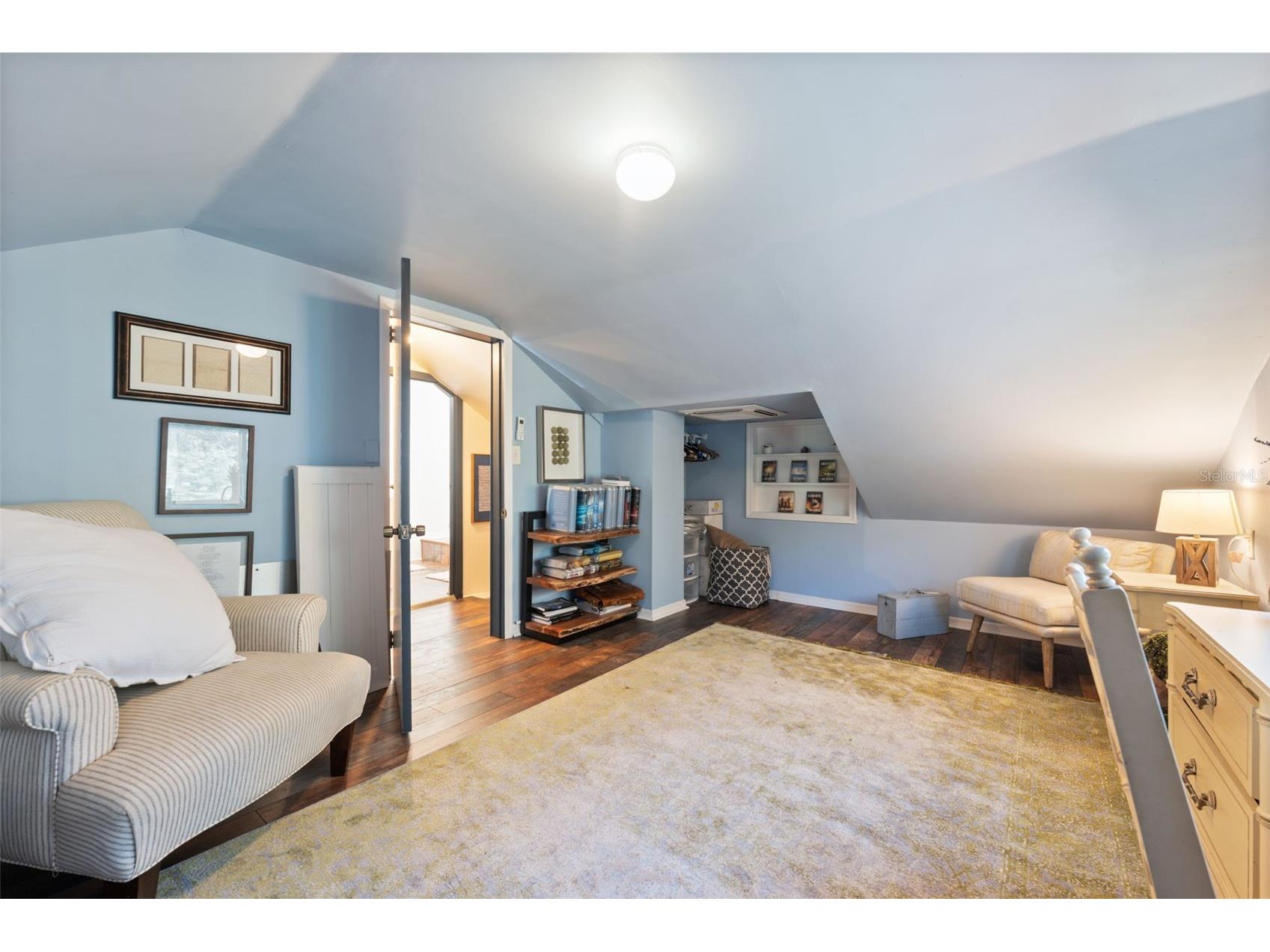 1946 Chenango Avenue Clearwater FL 33755 TB8466753 image21