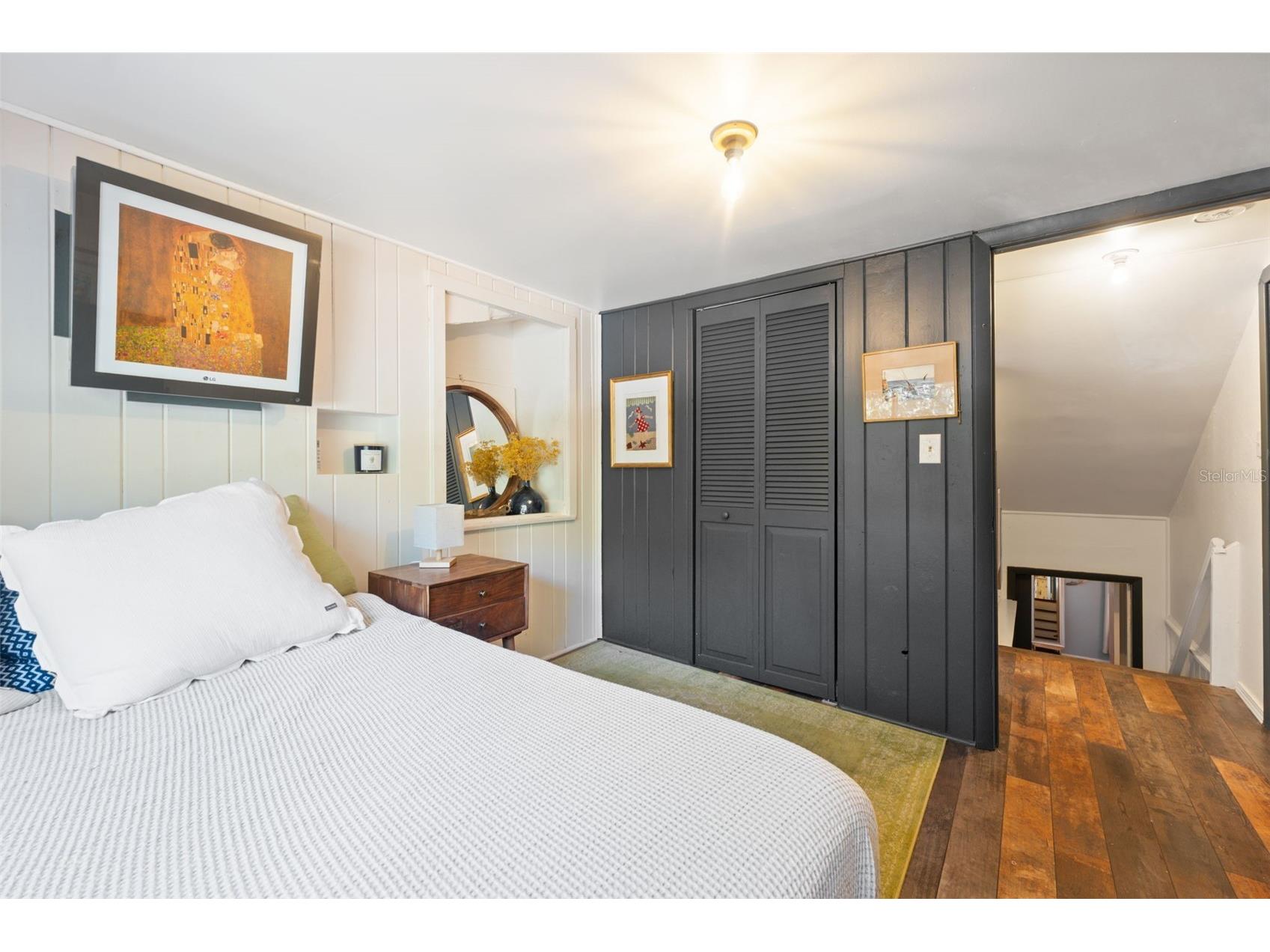 1946 Chenango Avenue Clearwater FL 33755 TB8466753 image22