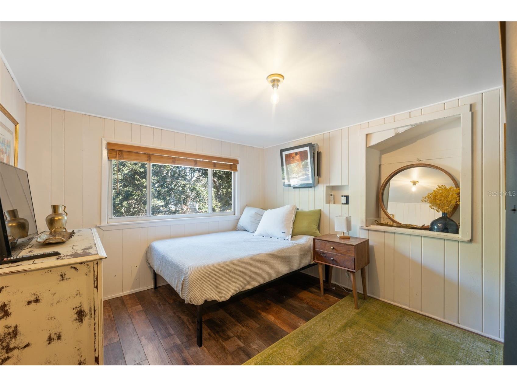 1946 Chenango Avenue Clearwater FL 33755 TB8466753 image23