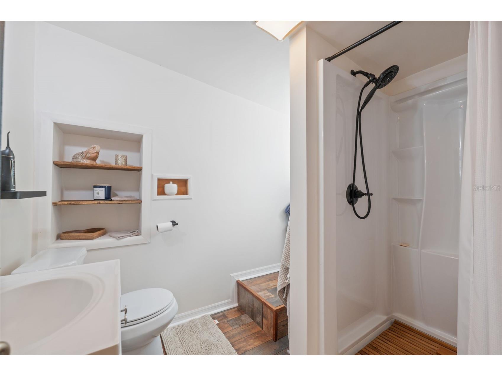 1946 Chenango Avenue Clearwater FL 33755 TB8466753 image24