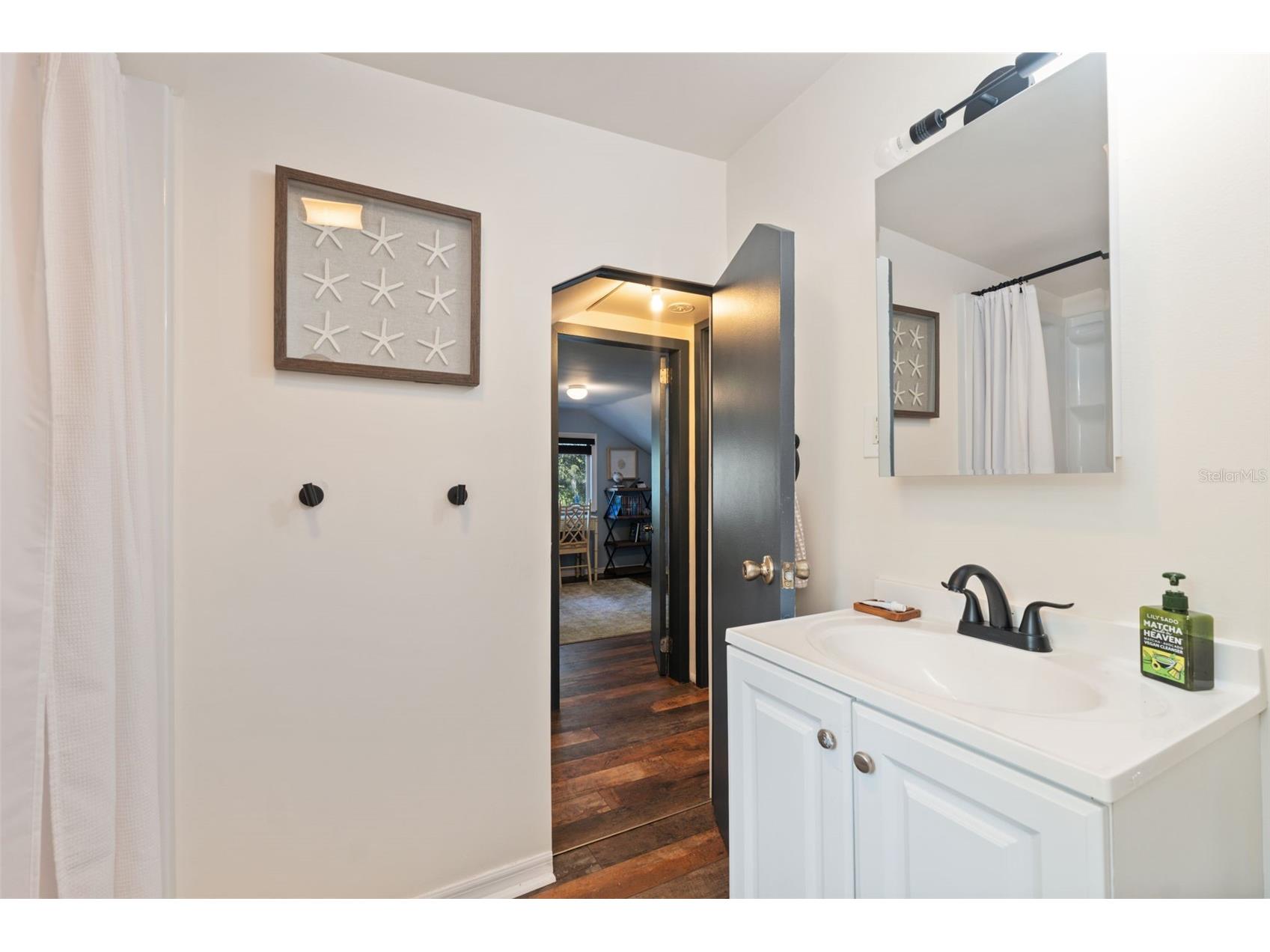 1946 Chenango Avenue Clearwater FL 33755 TB8466753 image25