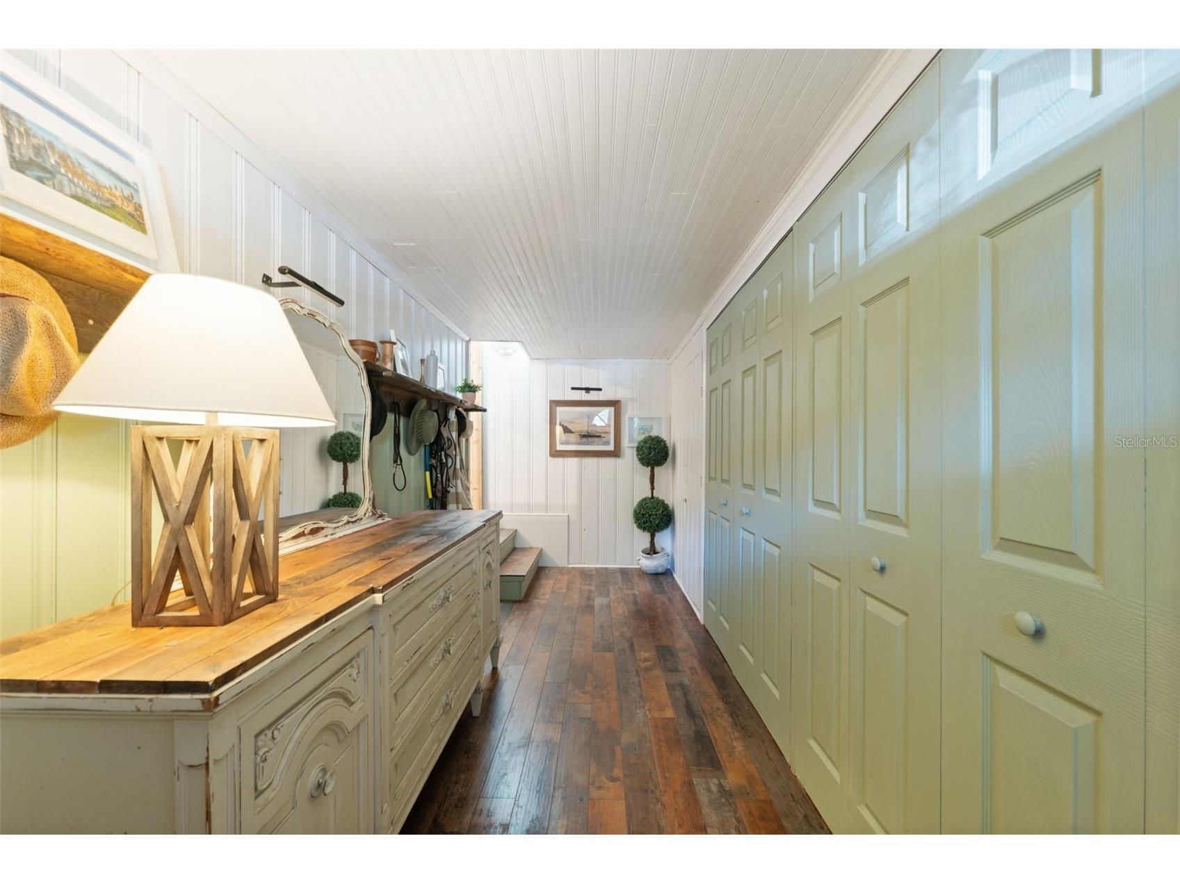 1946 Chenango Avenue Clearwater FL 33755 TB8466753 image26