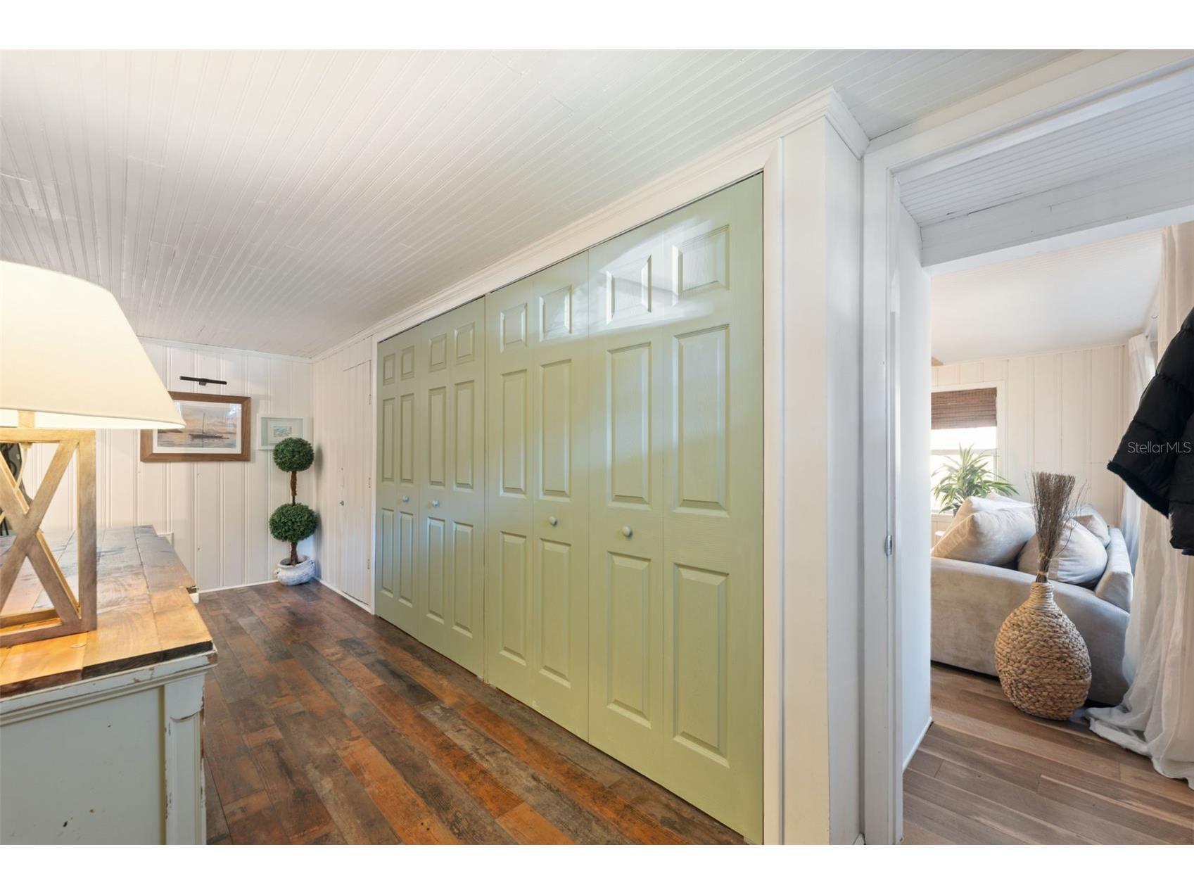 1946 Chenango Avenue Clearwater FL 33755 TB8466753 image27