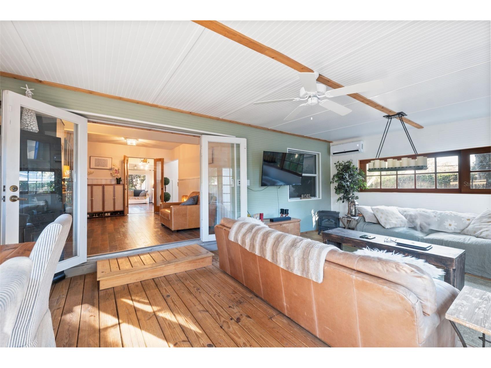 1946 Chenango Avenue Clearwater FL 33755 TB8466753 image28