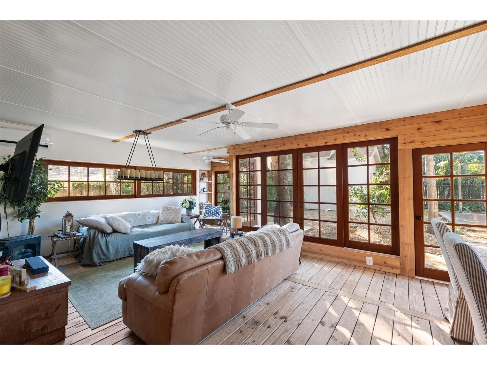 1946 Chenango Avenue Clearwater FL 33755 TB8466753 image29