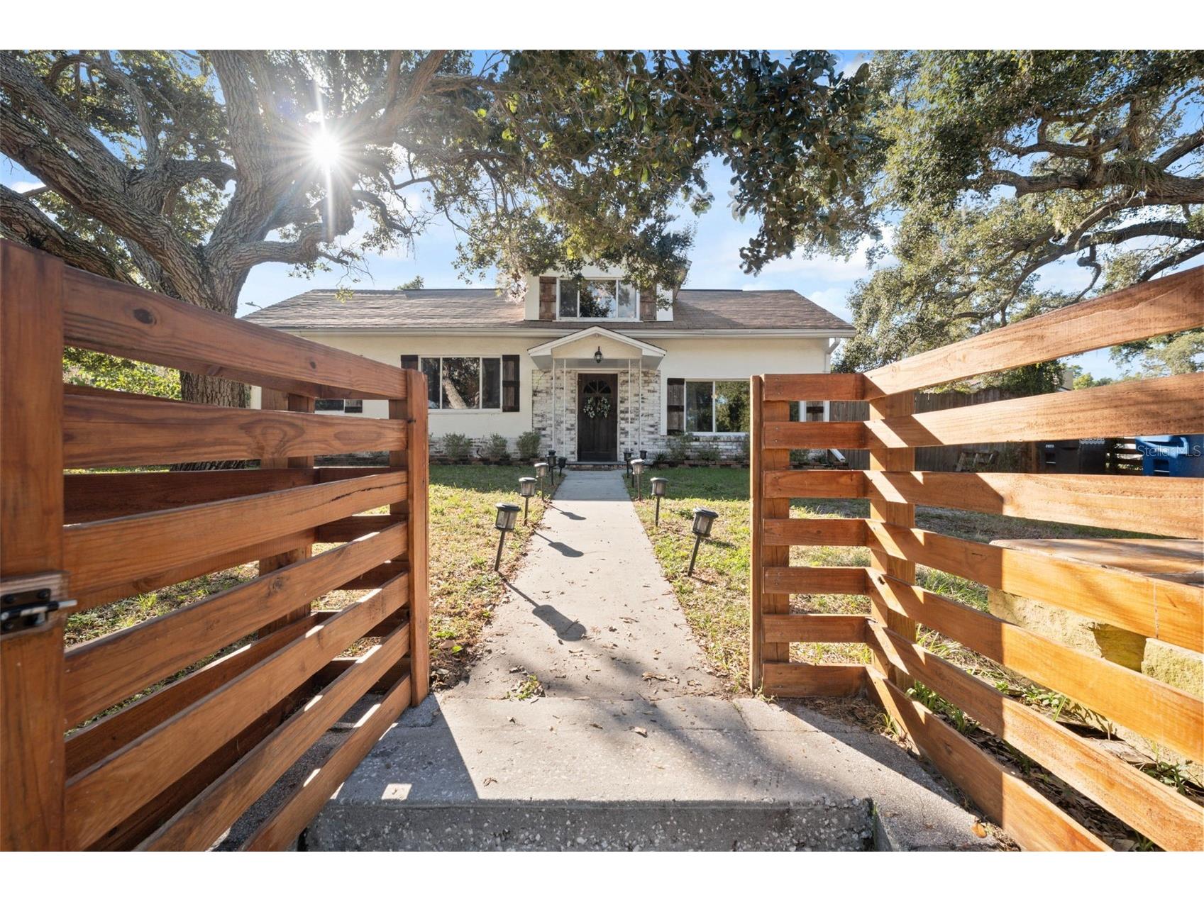 1946 Chenango Avenue Clearwater FL 33755 TB8466753 image3