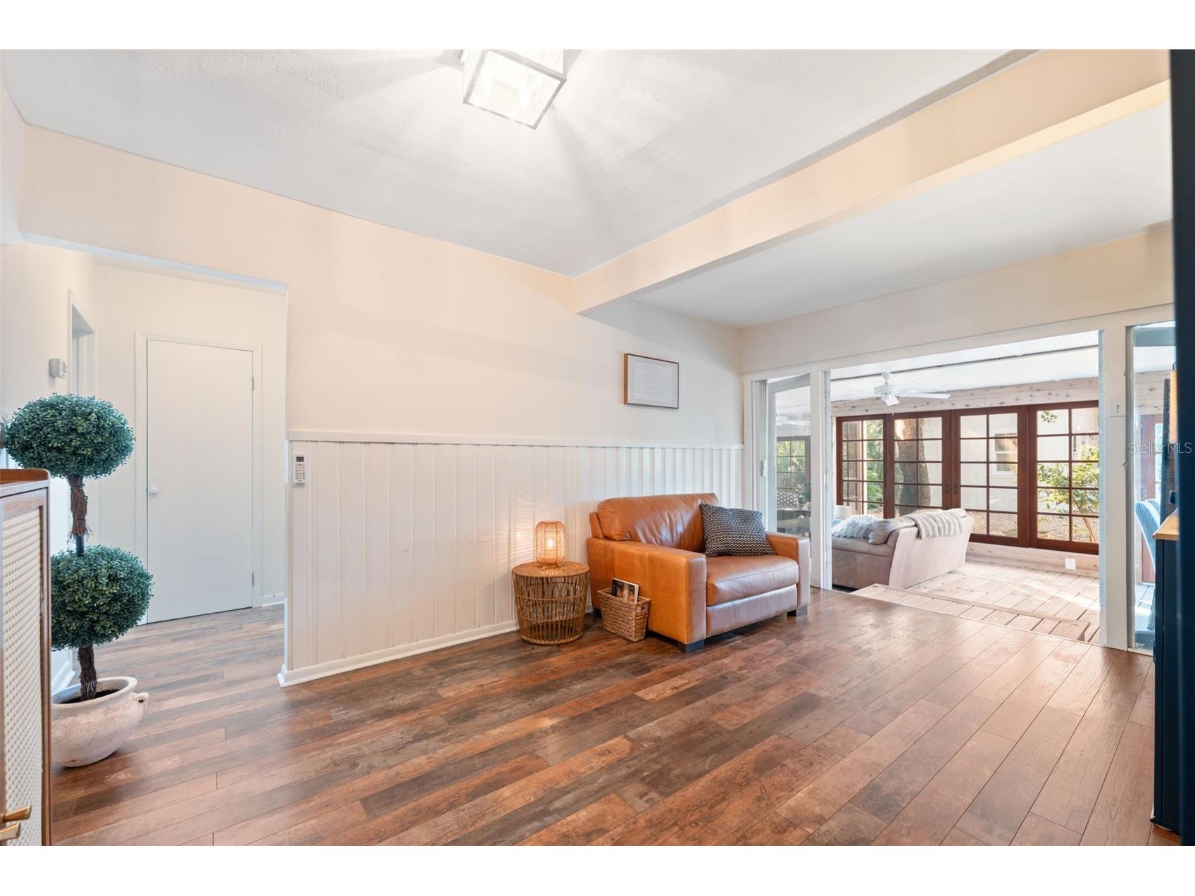 1946 Chenango Avenue Clearwater FL 33755 TB8466753 image30