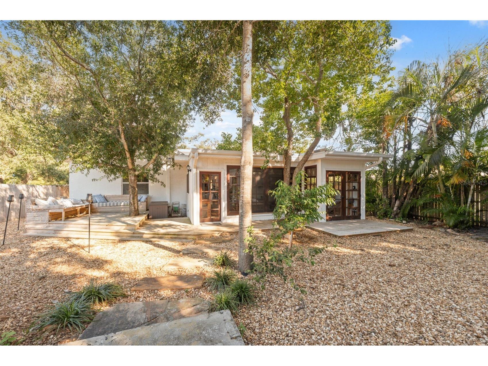 1946 Chenango Avenue Clearwater FL 33755 TB8466753 image31