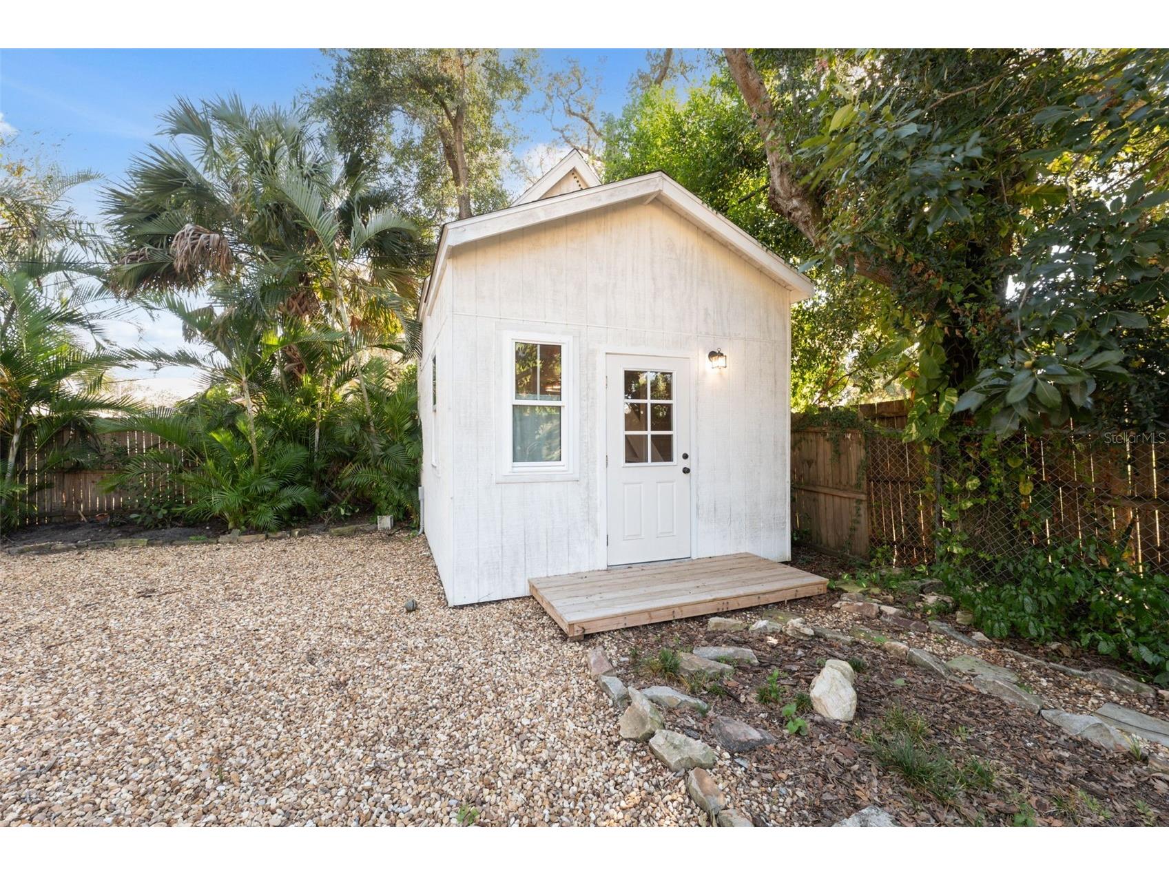 1946 Chenango Avenue Clearwater FL 33755 TB8466753 image32