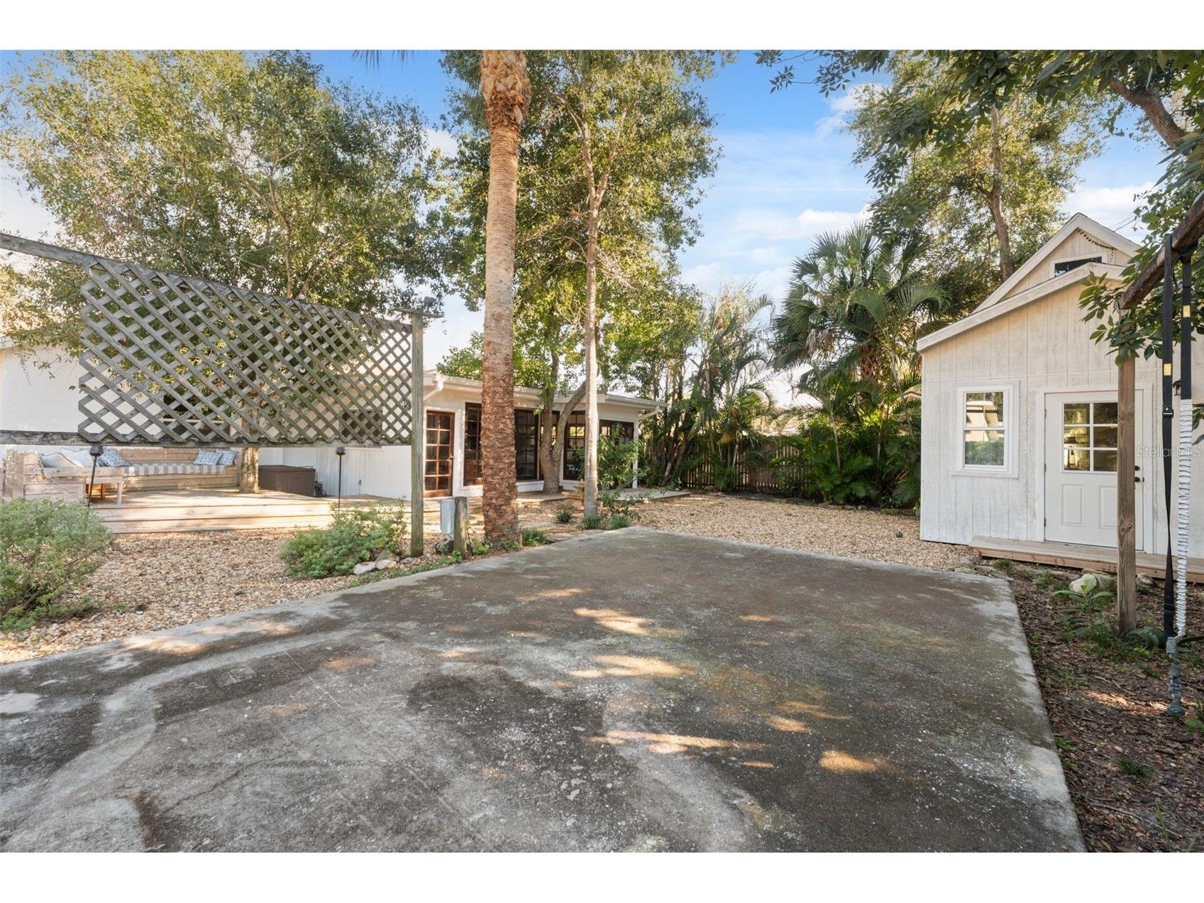 1946 Chenango Avenue Clearwater FL 33755 TB8466753 image33