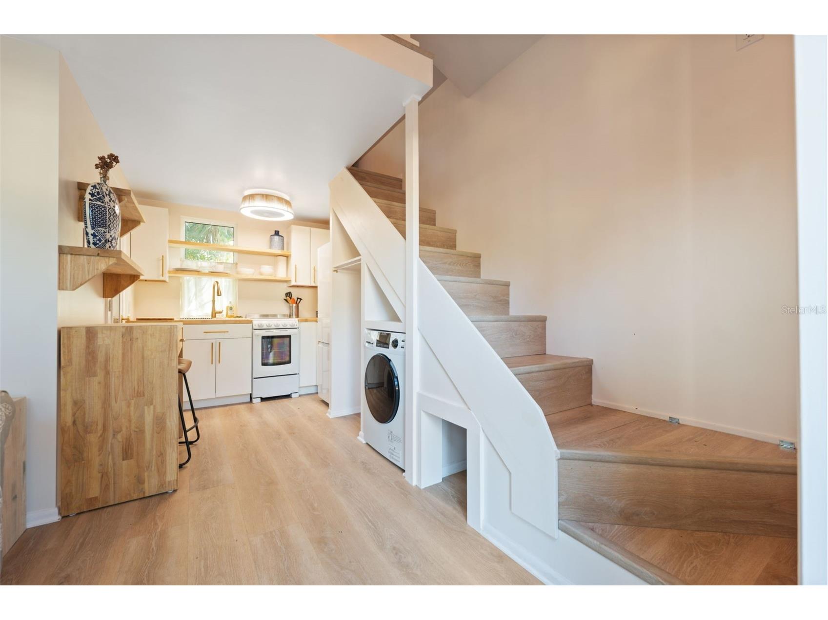 1946 Chenango Avenue Clearwater FL 33755 TB8466753 image34