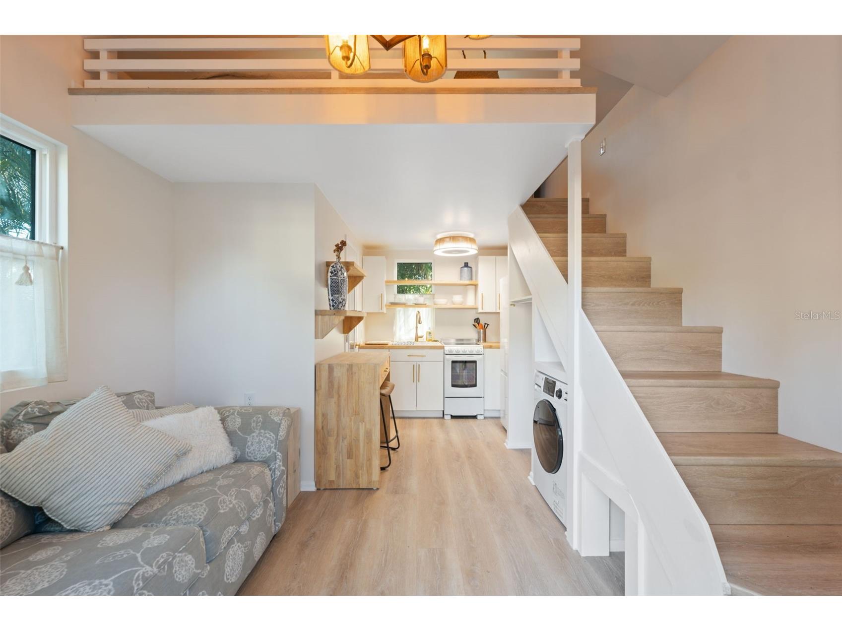 1946 Chenango Avenue Clearwater FL 33755 TB8466753 image36