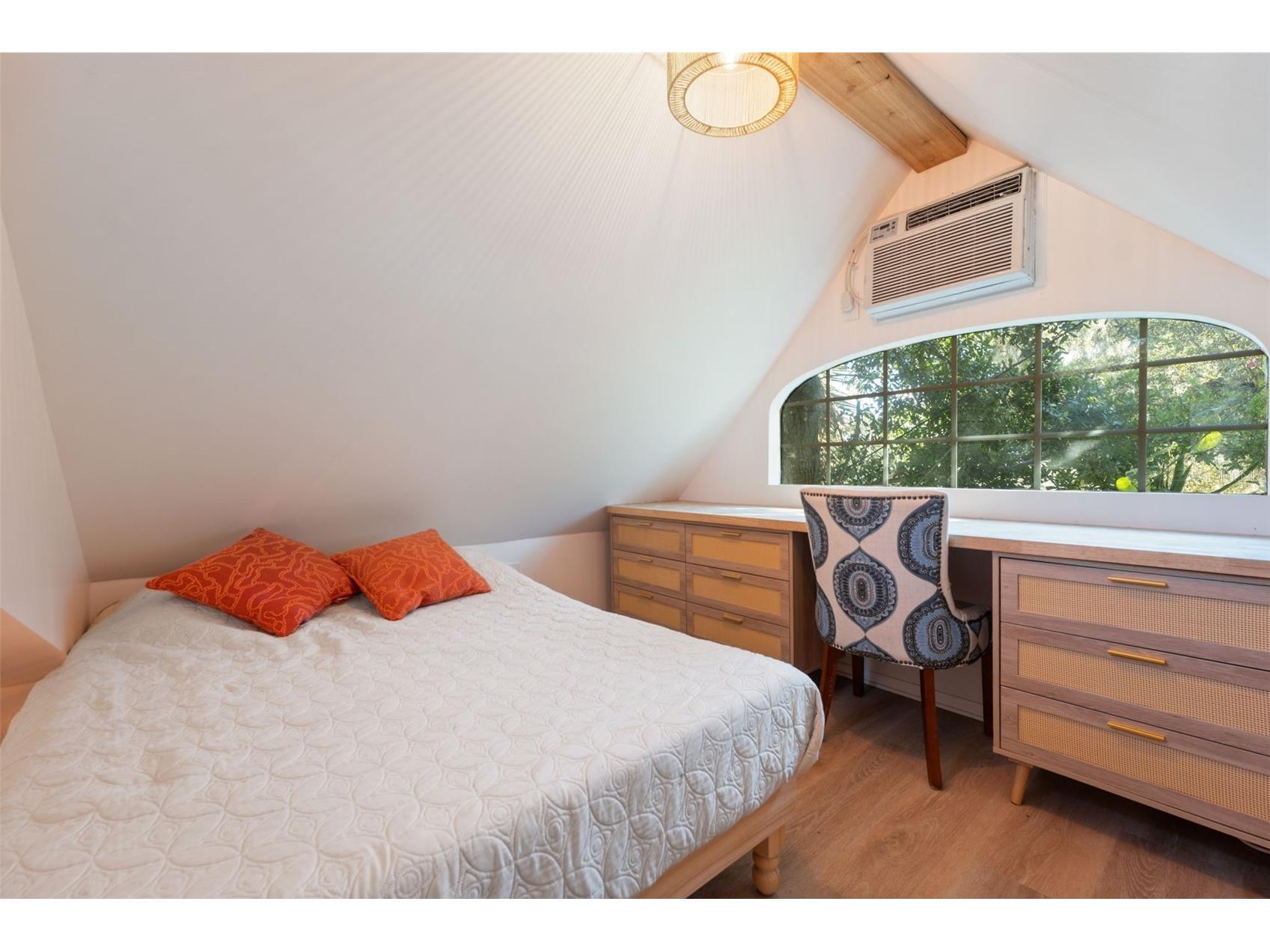 1946 Chenango Avenue Clearwater FL 33755 TB8466753 image38