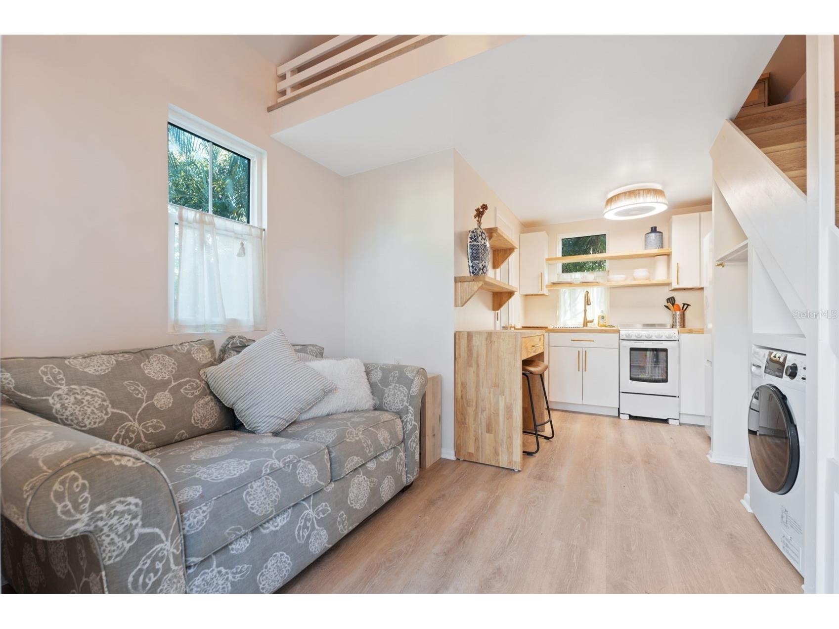 1946 Chenango Avenue Clearwater FL 33755 TB8466753 image39