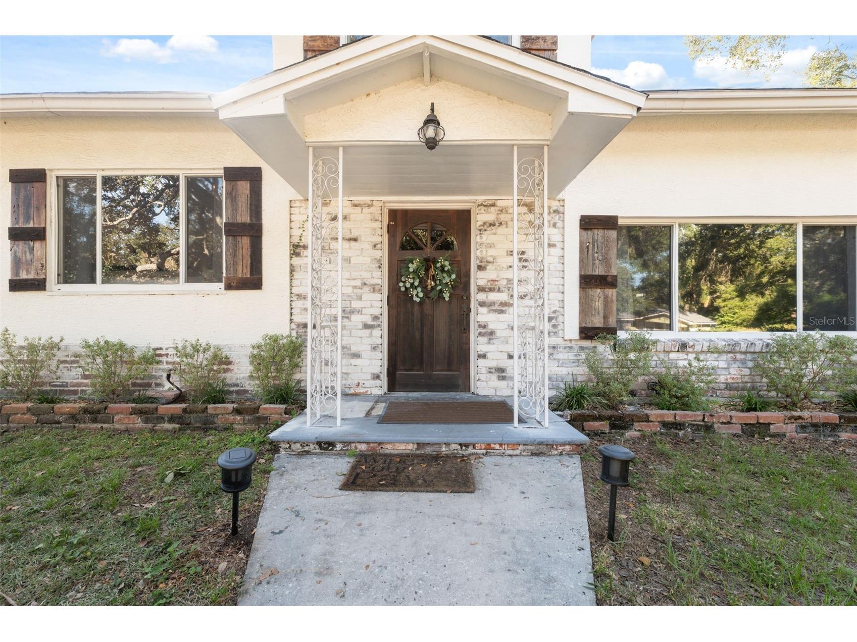 1946 Chenango Avenue Clearwater FL 33755 TB8466753 image4