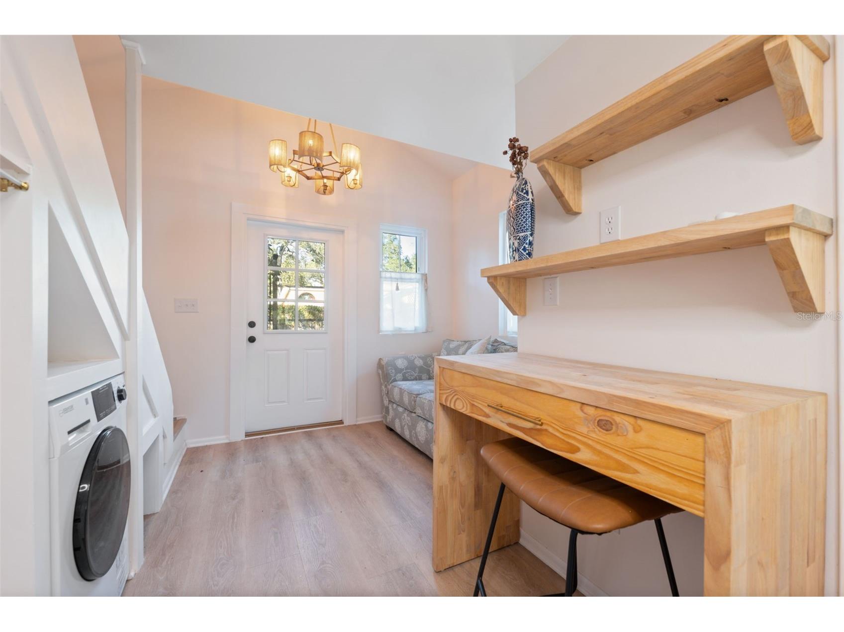 1946 Chenango Avenue Clearwater FL 33755 TB8466753 image40