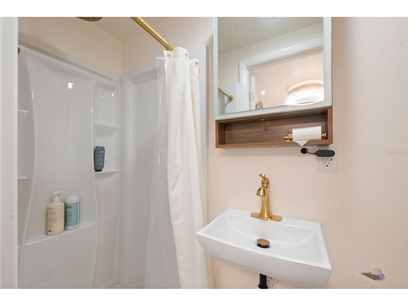 1946 Chenango Avenue Clearwater FL 33755 TB8466753 image41